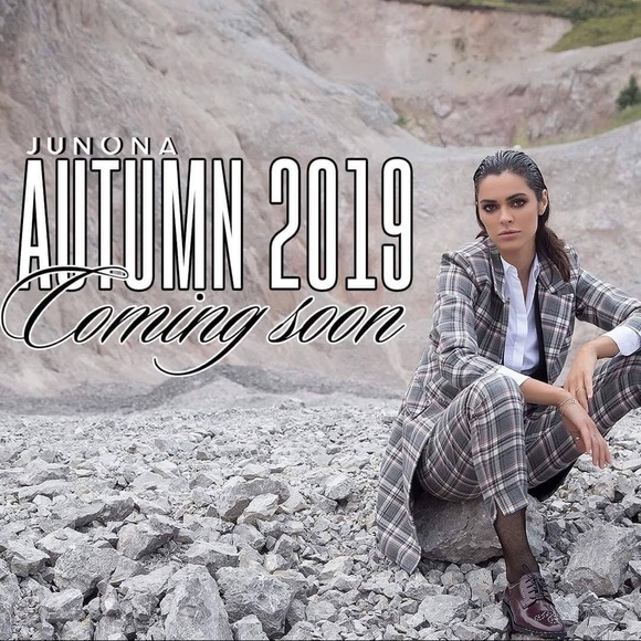 Meet your Posher-JUNONA - Picture 7 of 8